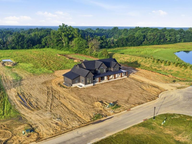 9870 Christian Court, Hamilton Twp, OH 45140 Photo 22
