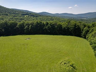 Lot 43 Tower Mountain Road , Stamford, NY 12167