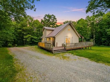8390 Halstead Road, Blossvale, NY 13308