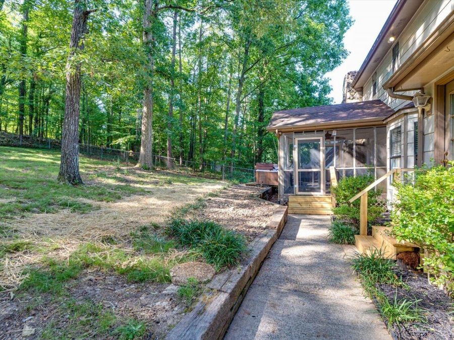 Property Image 37
