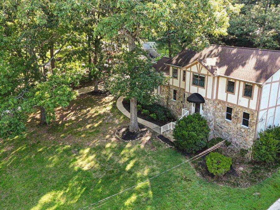 Property Image 42