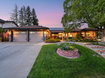 3737 Sweetwater Dr, Rocklin, CA 95677 Photo