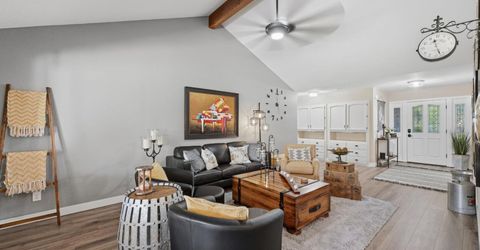 3737 Sweetwater Dr, Rocklin, CA 95677 Photo
