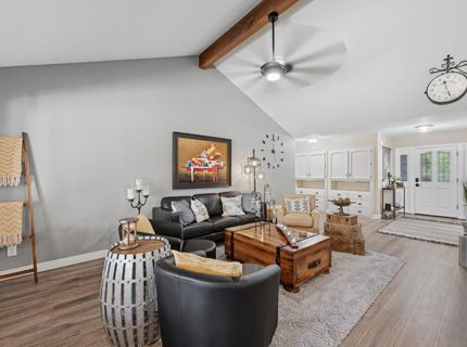 3737 Sweetwater Dr, Rocklin, CA 95677 Photo