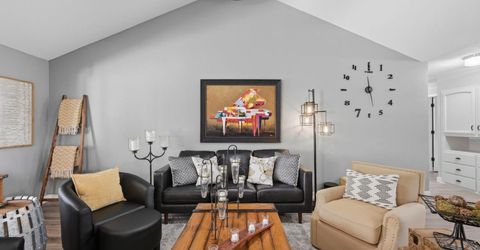 3737 Sweetwater Dr, Rocklin, CA 95677 Photo