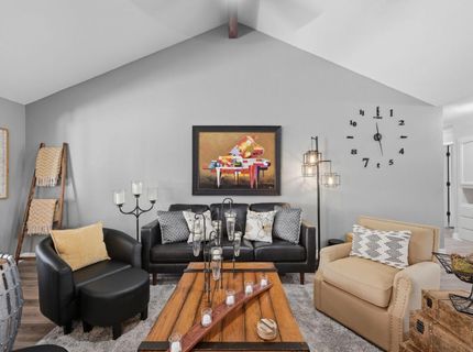 3737 Sweetwater Dr, Rocklin, CA 95677 Photo