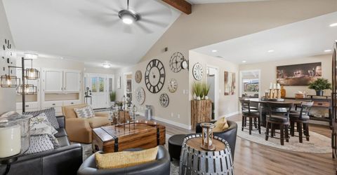 3737 Sweetwater Dr, Rocklin, CA 95677 Photo