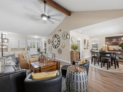 3737 Sweetwater Dr, Rocklin, CA 95677 Photo
