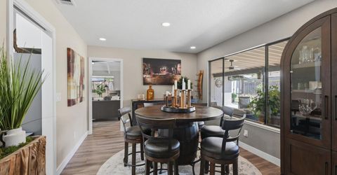 3737 Sweetwater Dr, Rocklin, CA 95677 Photo
