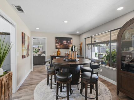 3737 Sweetwater Dr, Rocklin, CA 95677 Photo