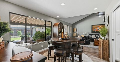 3737 Sweetwater Dr, Rocklin, CA 95677 Photo