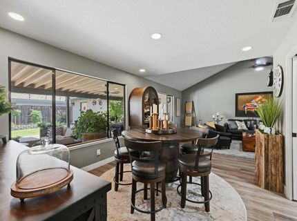 3737 Sweetwater Dr, Rocklin, CA 95677 Photo