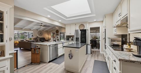 3737 Sweetwater Dr, Rocklin, CA 95677 Photo