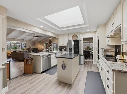 3737 Sweetwater Dr, Rocklin, CA 95677 Photo