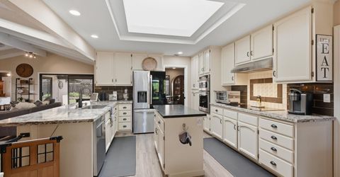 3737 Sweetwater Dr, Rocklin, CA 95677 Photo