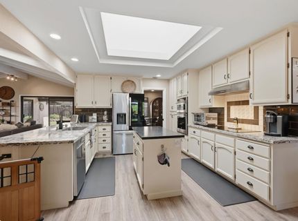 3737 Sweetwater Dr, Rocklin, CA 95677 Photo