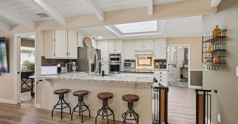 3737 Sweetwater Dr, Rocklin, CA 95677 Photo