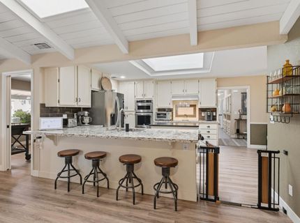 3737 Sweetwater Dr, Rocklin, CA 95677 Photo