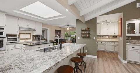 3737 Sweetwater Dr, Rocklin, CA 95677 Photo