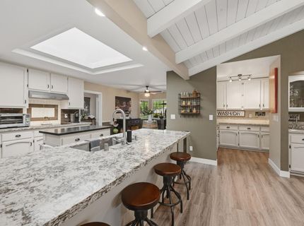3737 Sweetwater Dr, Rocklin, CA 95677 Photo