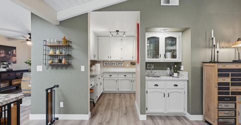 3737 Sweetwater Dr, Rocklin, CA 95677 Photo