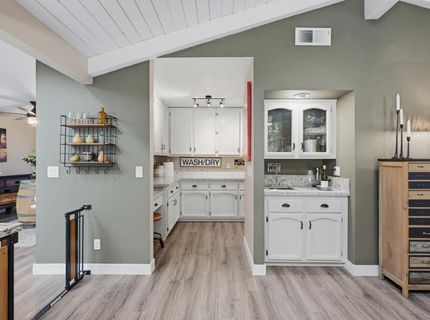 3737 Sweetwater Dr, Rocklin, CA 95677 Photo