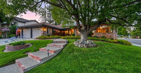3737 Sweetwater Dr, Rocklin, CA 95677 Photo