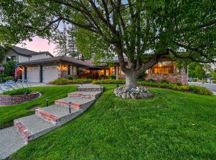 3737 Sweetwater Dr, Rocklin, CA 95677 Photo