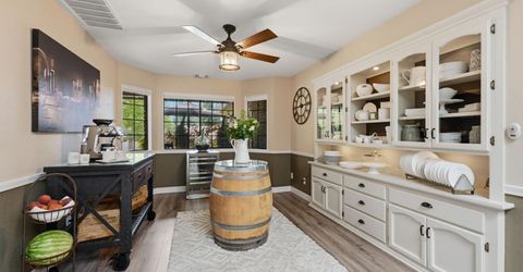 3737 Sweetwater Dr, Rocklin, CA 95677 Photo
