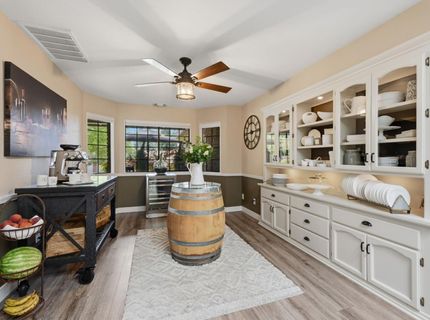 3737 Sweetwater Dr, Rocklin, CA 95677 Photo