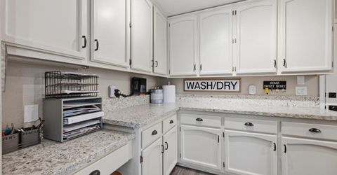 3737 Sweetwater Dr, Rocklin, CA 95677 Photo