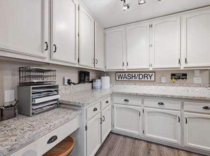 3737 Sweetwater Dr, Rocklin, CA 95677 Photo