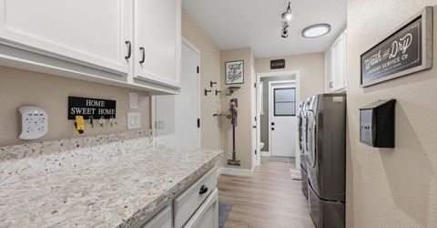 3737 Sweetwater Dr, Rocklin, CA 95677 Photo