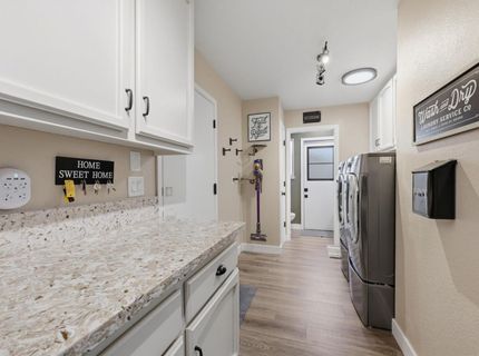 3737 Sweetwater Dr, Rocklin, CA 95677 Photo
