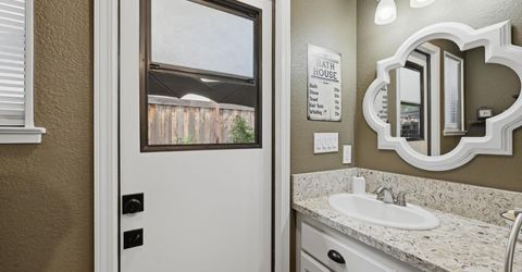 3737 Sweetwater Dr, Rocklin, CA 95677 Photo