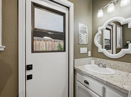 3737 Sweetwater Dr, Rocklin, CA 95677 Photo