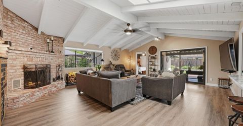 3737 Sweetwater Dr, Rocklin, CA 95677 Photo