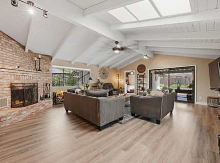 3737 Sweetwater Dr, Rocklin, CA 95677 Photo
