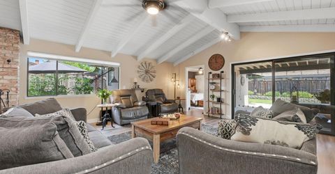 3737 Sweetwater Dr, Rocklin, CA 95677 Photo