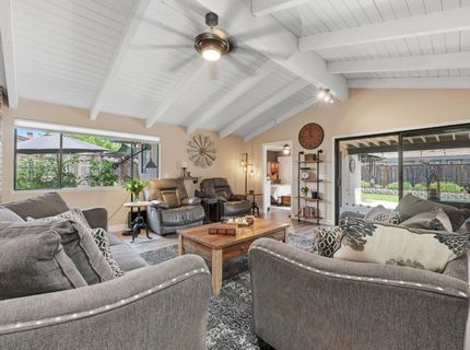 3737 Sweetwater Dr, Rocklin, CA 95677 Photo
