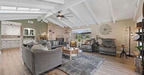 3737 Sweetwater Dr, Rocklin, CA 95677 Photo