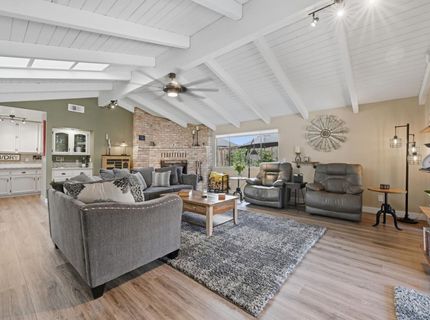 3737 Sweetwater Dr, Rocklin, CA 95677 Photo