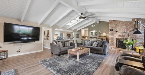 3737 Sweetwater Dr, Rocklin, CA 95677 Photo