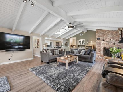 3737 Sweetwater Dr, Rocklin, CA 95677 Photo