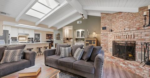 3737 Sweetwater Dr, Rocklin, CA 95677 Photo