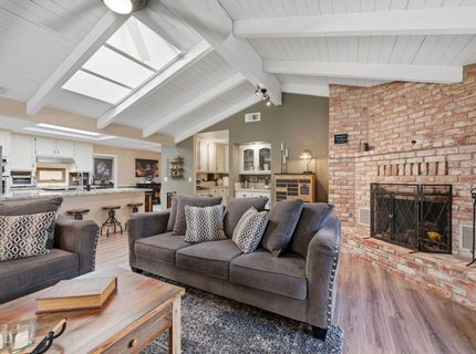 3737 Sweetwater Dr, Rocklin, CA 95677 Photo