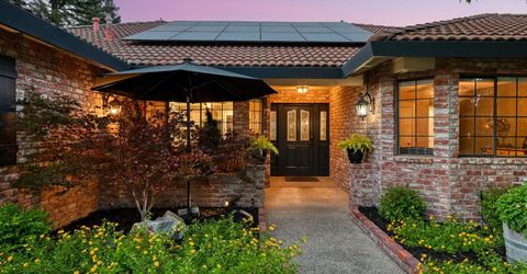 3737 Sweetwater Dr, Rocklin, CA 95677 Photo