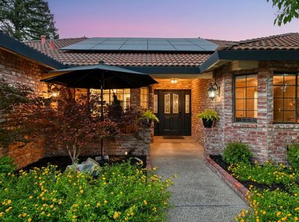 3737 Sweetwater Dr, Rocklin, CA 95677 Photo