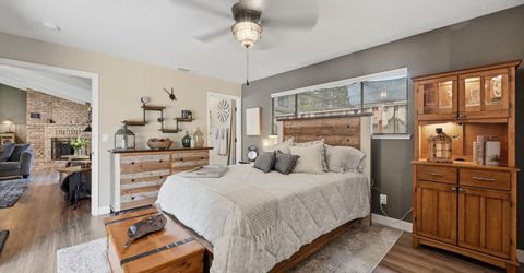 3737 Sweetwater Dr, Rocklin, CA 95677 Photo