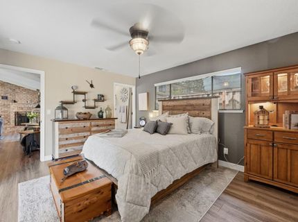 3737 Sweetwater Dr, Rocklin, CA 95677 Photo